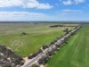Lots 5 & 6 Mallee Highway, Ouyen, Vic 3490