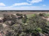 Lots 5 & 6 Mallee Highway, Ouyen, Vic 3490-Image