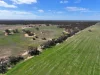 Lots 5 & 6 Mallee Highway, Ouyen, Vic 3490-Image
