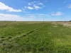 Lots 5 & 6 Mallee Highway, Ouyen, Vic 3490-Image