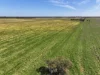 Lots 5 & 6 Mallee Highway, Ouyen, Vic 3490-Image