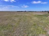 Lots 5 & 6 Mallee Highway, Ouyen, Vic 3490-Image