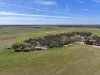Lots 5 & 6 Mallee Highway, Ouyen, Vic 3490-Image