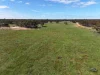 Lots 5 & 6 Mallee Highway, Ouyen, Vic 3490-Image
