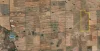 Lots 5 & 6 Mallee Highway, Ouyen, Vic 3490-Image