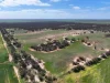 Lots 5 & 6 Mallee Highway, Ouyen, Vic 3490-Image