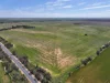 Lots 5 & 6 Mallee Highway, Ouyen, Vic 3490-Image