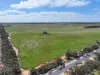 Lots 5 & 6 Mallee Highway, Ouyen, Vic 3490-Image
