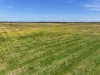 Lots 5 & 6 Mallee Highway, Ouyen, Vic 3490-Image