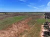 Lots 5 & 6 Mallee Highway, Ouyen, Vic 3490-Image