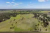 . Lowrie Road, Elgin, WA 6237