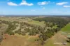 . Lowrie Road, Elgin, WA 6237-Image