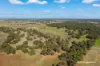 . Lowrie Road, Elgin, WA 6237-Image