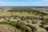 . Lowrie Road, Elgin, WA 6237-Image