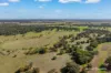 . Lowrie Road, Elgin, WA 6237-Image