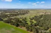 . Lowrie Road, Elgin, WA 6237-Image