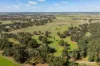 . Lowrie Road, Elgin, WA 6237-Image