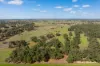 . Lowrie Road, Elgin, WA 6237-Image