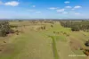 . Lowrie Road, Elgin, WA 6237-Image