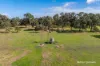 . Lowrie Road, Elgin, WA 6237-Image