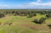 . Lowrie Road, Elgin, WA 6237-Image