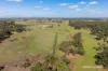 . Lowrie Road, Elgin, WA 6237-Image