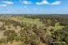 . Lowrie Road, Elgin, WA 6237-Image