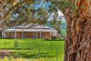 'Lucerne Park', Booborowie SA 5417-Image