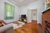 'Lucerne Park', Booborowie SA 5417-Image