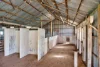 'Lucerne Park', Booborowie SA 5417-Image