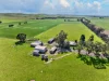 'Lucerne Park', Booborowie SA 5417-Image