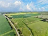 'Lucerne Park', Booborowie SA 5417-Image