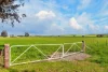 'Lucerne Park', Booborowie SA 5417-Image