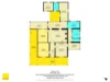 'Lucerne Park', Booborowie SA 5417-Floorplan