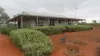 * MAUREEN JOY STATION, Yantabulla, NSW 2840
