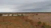 * MAUREEN JOY STATION, Yantabulla, NSW 2840-Image
