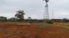 * MAUREEN JOY STATION, Yantabulla, NSW 2840-Image