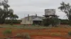 * MAUREEN JOY STATION, Yantabulla, NSW 2840-Image