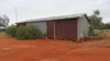* MAUREEN JOY STATION, Yantabulla, NSW 2840-Image