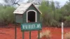 * MAUREEN JOY STATION, Yantabulla, NSW 2840-Image