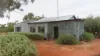 * MAUREEN JOY STATION, Yantabulla, NSW 2840-Image