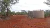 * MAUREEN JOY STATION, Yantabulla, NSW 2840-Image