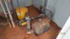 * MAUREEN JOY STATION, Yantabulla, NSW 2840-Image