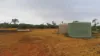 * MAUREEN JOY STATION, Yantabulla, NSW 2840-Image