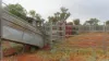 * MAUREEN JOY STATION, Yantabulla, NSW 2840-Image