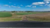 'Mayfield' 2674 Toowoomba Karara Road, Felton QLD 4358-Image