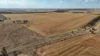 "McErvales" Culgoa-Ultima Road, Culgoa, Vic 3530