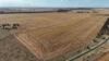 "McErvales" Culgoa-Ultima Road, Culgoa, Vic 3530-Image