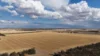 "McErvales" Culgoa-Ultima Road, Culgoa, Vic 3530-Image