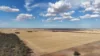 "McErvales" Culgoa-Ultima Road, Culgoa, Vic 3530-Image